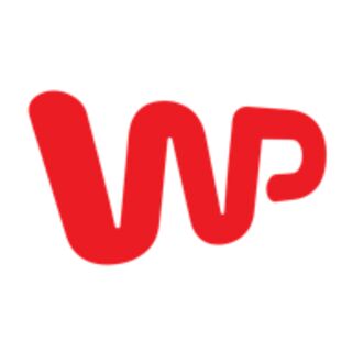 WP.PL  patronem Akademii Wsparcia Rozwoju Malucha