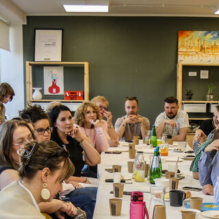 Akademia Wsparcia Rozwoju Malucha rekrutuje  – Lokalni Liderzy i Liderki poszukiwani!