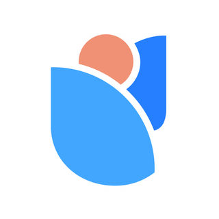 Krajowy Lider Akademii Wsparcia – Fundacja Rozwoju Dzieci im. J.A. Komeńskiego – partnerem naszego projektu