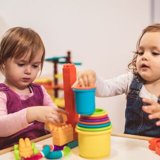 Aktywny Dzienny Opiekun w  Gminie 2026 - konkurs ruszył!